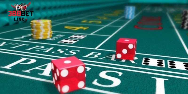 Chọn bài tài xỉu nhiều người chơi giúp bạn tăng tỷ lệ thắng cược
