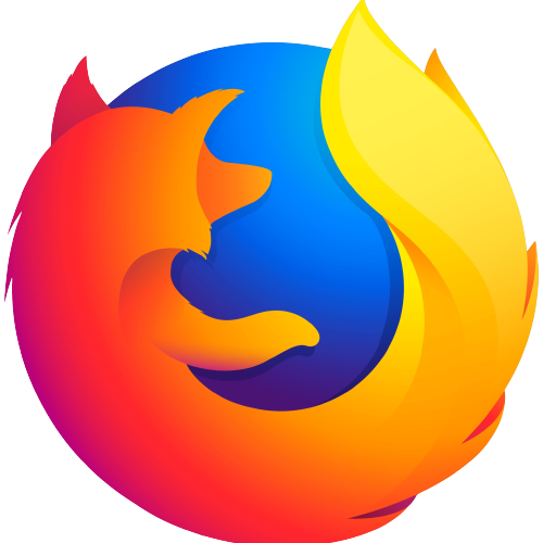 Link vào nhà cái 388Bet bằng trình duyệt Firefox